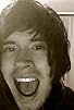 Primary photo for Hola Soy German Primary photo for Hola Soy German