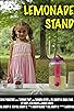 Primary photo for Lemonade Stand