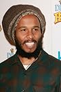 Ziggy Marley's primary photo Ziggy Marley's primary photo