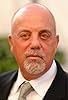 Primary photo for Billy Joel Primary photo for Billy Joel