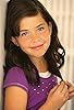 Primary photo for Kelea Skelton Primary photo for Kelea Skelton