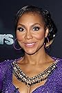 Tamar Braxton's primary photo Tamar Braxton's primary photo