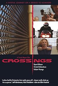 Primary photo for Crossings