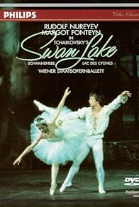 Primary photo for Swan Lake