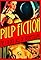Pulpfiction's primary photo