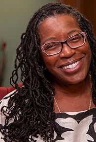 Primary photo for Historian Tiya Miles
