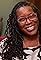 Historian Tiya Miles's primary photo