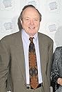 James Bolam's primary photo James Bolam's primary photo