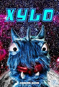 Primary photo for Xylo: The Show