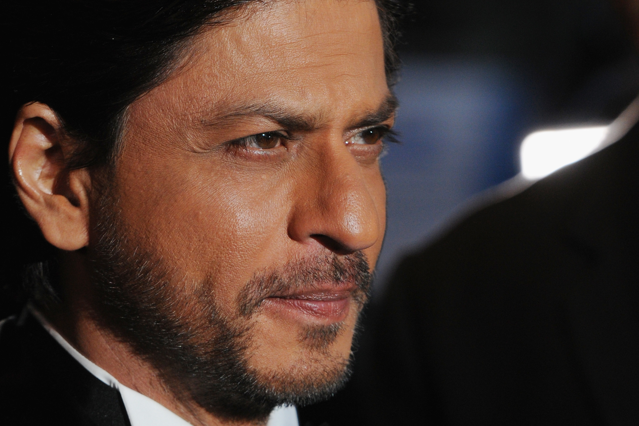 Bei dem Foto fehlt eine Bildunterschrift.