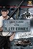Primary photo for Lock 'N Load with R. Lee Ermey Primary photo for Lock 'N Load with R. Lee Ermey