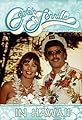 The Captain and Tennille in Hawaii's primary photo