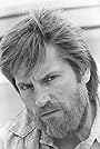 Joe Dallesandro's primary photo Joe Dallesandro's primary photo