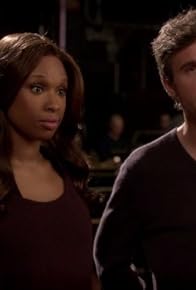 Primary photo for The Song