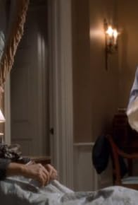 Primary photo for Manchester: Part II