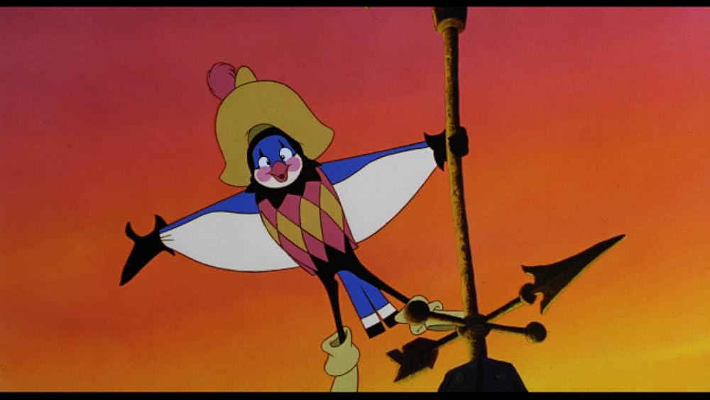 MV5BMTc2MmI3M2YtMGYxNC00NTIzLW