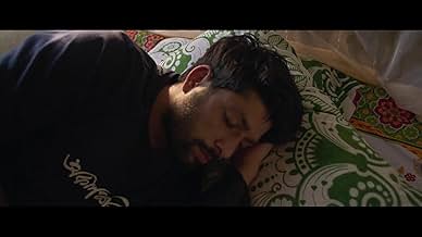 पोस्टर देखें