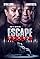 ESCAPE PLAN 2 HADES poster