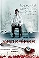 Senseless's primary photo