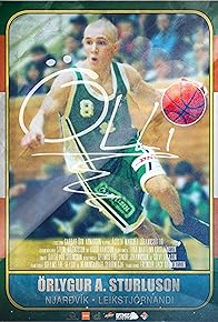 Primary photo for Ölli