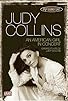 Primary photo for Pop Legends Live: Judy Collins - An American Girl in Concert