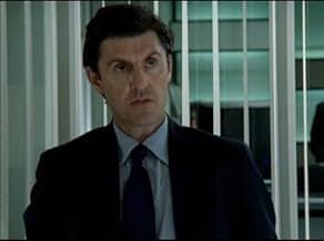 पोस्टर देखें