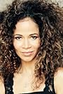 Sherri Saum's primary photo Sherri Saum's primary photo
