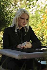 Primary photo for Harbingers in a Fountain