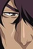 Primary photo for The Sorrowful Battle! Ichigo vs. Sado & Orihime Primary photo for The Sorrowful Battle! Ichigo vs. Sado & Orihime