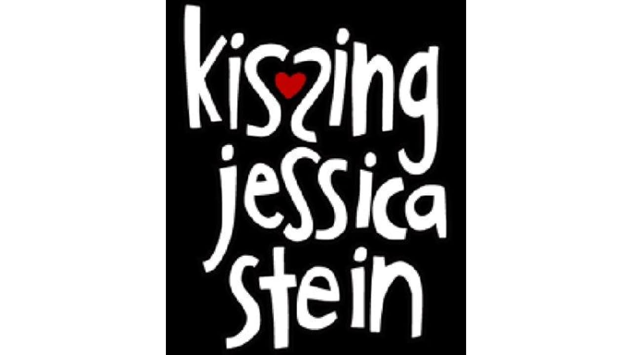 Watch Kissing Jessica Stein 2001 Full Hd watch online free