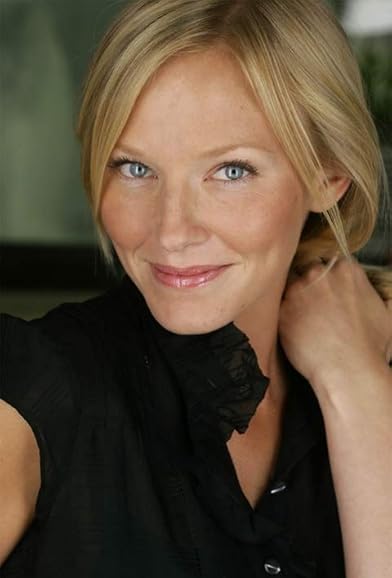 Primary photo for Kelli Giddish Primary photo for Kelli Giddish
