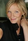 Kelli Giddish's primary photo Kelli Giddish's primary photo