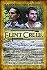 Primary photo for Flint Creek Primary photo for Flint Creek