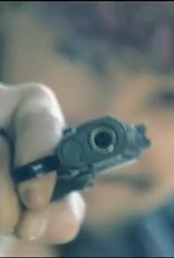 Primary photo for El sueño de Neirika