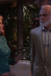 Primary photo for A Midwinter Night's Dream