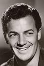 Cornel Wilde's primary photo Cornel Wilde's primary photo