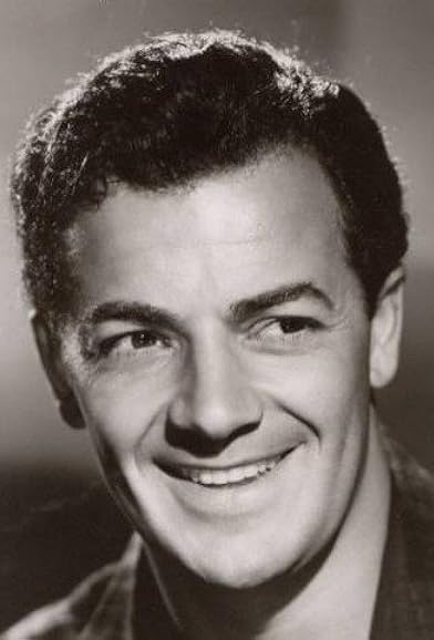 Primary photo for Cornel Wilde Primary photo for Cornel Wilde