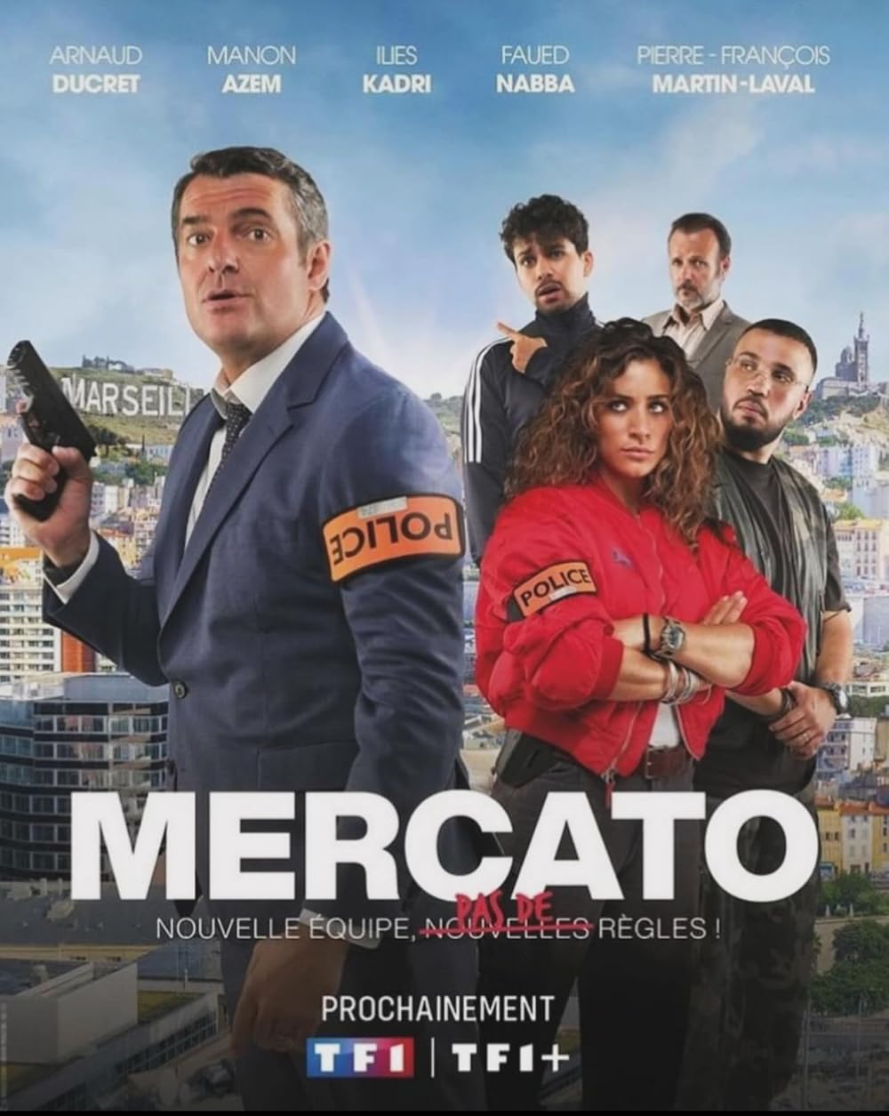 www.imdb.com