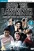 Primary photo for Into the Labyrinth Primary photo for Into the Labyrinth