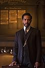 André Holland's primary photo André Holland's primary photo