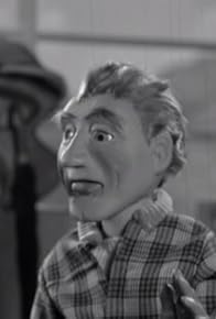 Primary photo for The Sunken Temple