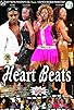 Primary photo for Heartbeats Primary photo for Heartbeats