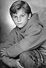 Primary photo for Rory Thost Primary photo for Rory Thost