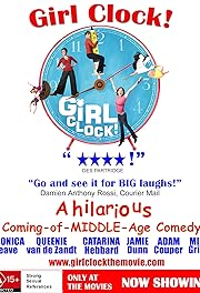 Amanda Mitchell Imdb Amanda Mitchell Imdb