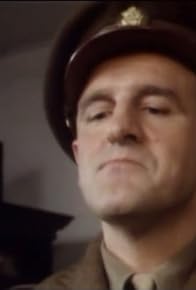 Primary photo for All Day & Every Day