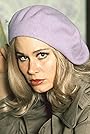 Karen Black's primary photo Karen Black's primary photo