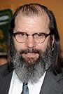 Steve Earle's primary photo Steve Earle's primary photo