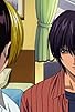 Primary photo for Satame ga ita... Primary photo for Satame ga ita...