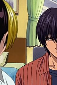 Primary photo for Satame ga ita...