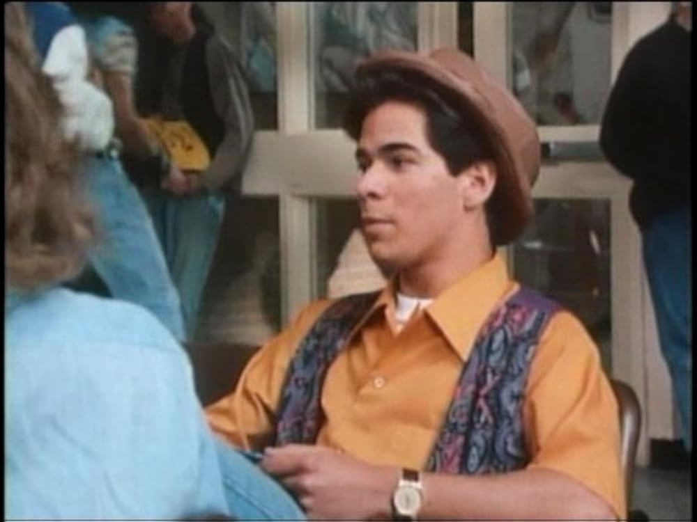 その他 Degrassi High: Loyalties [VHS] Degrassi High: Loyalties [VHS]